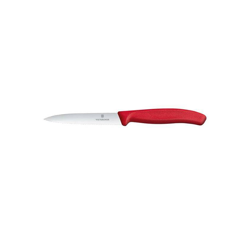 Victorinox Swiss Classic Nóż do jarzyn,