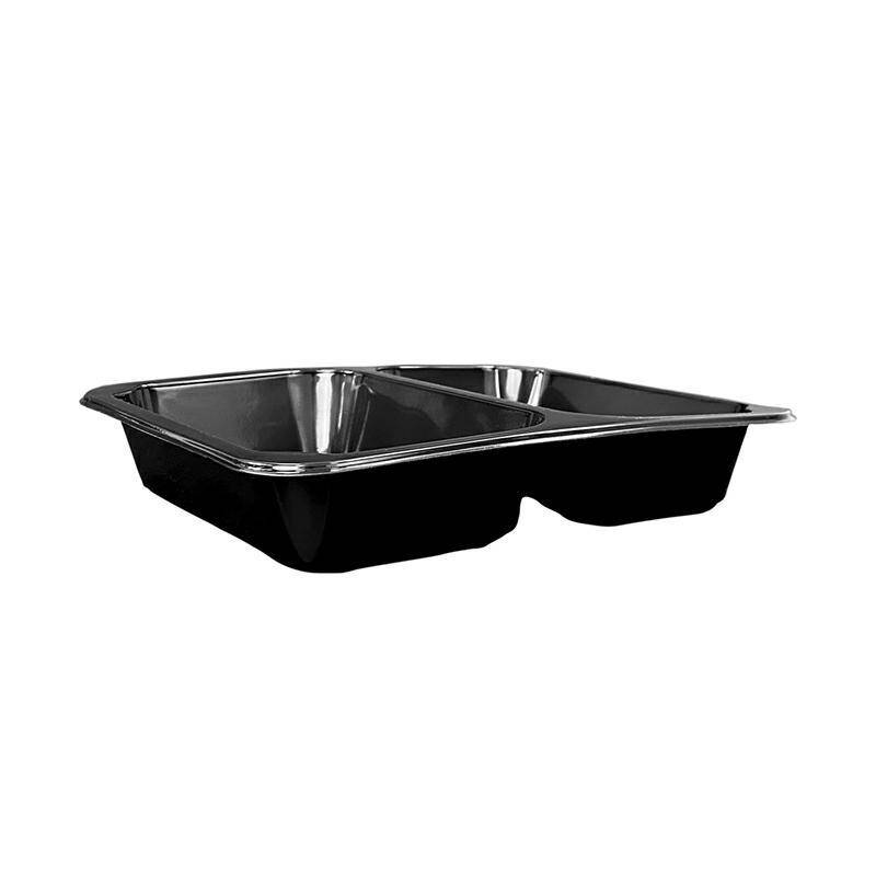 Tacki PP 227x178 Tacki PP 227x178