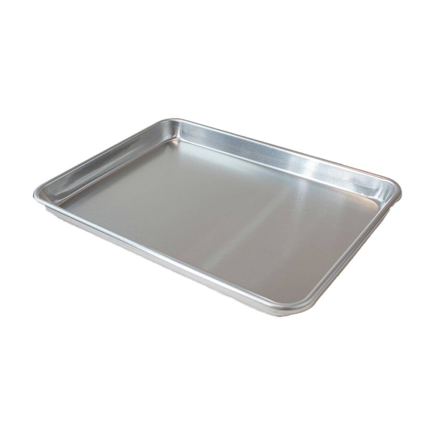 Tace aluminiowe Tace aluminiowe