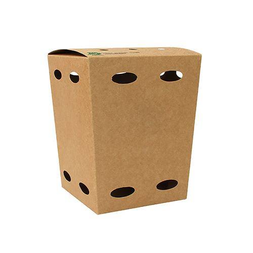 Pudełko KURCZAK BOX mały op.50szt