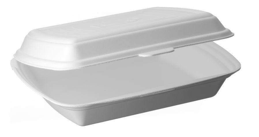 Lunch box-y Lunch box-y