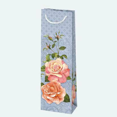 T13 butelkowe 10 x 33 cm T13 butelkowe 10 x 33 cm