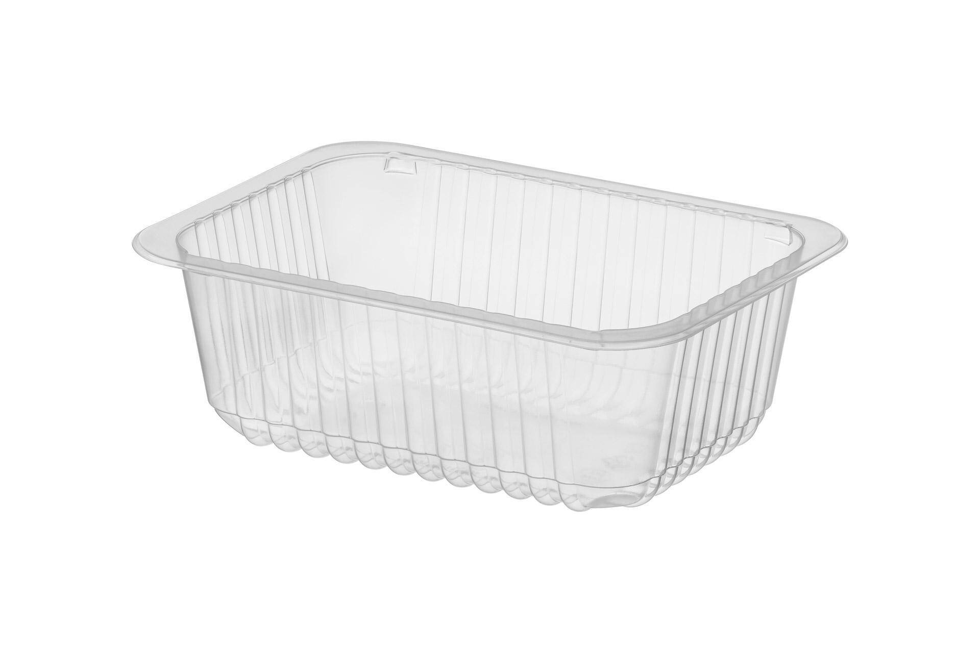 Tacki PP 187x137 Tacki PP 187x137
