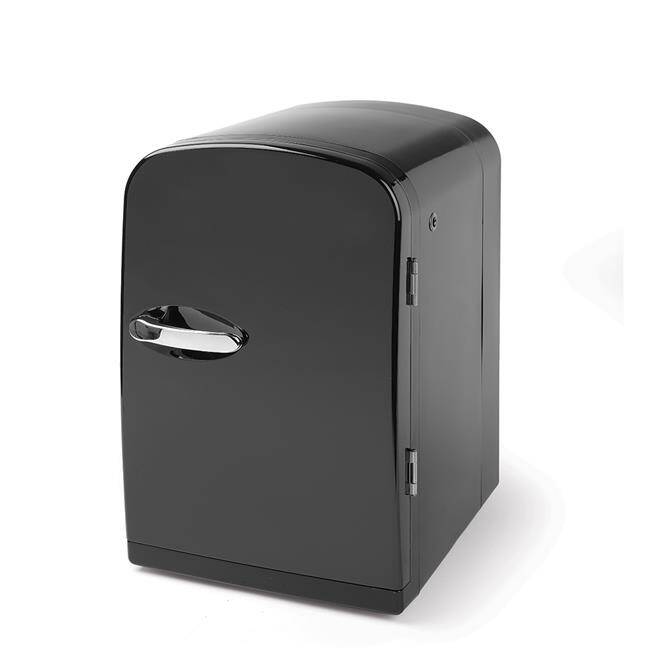 Ekspresy do kawy automatyczne Ekspresy do kawy automatyczne