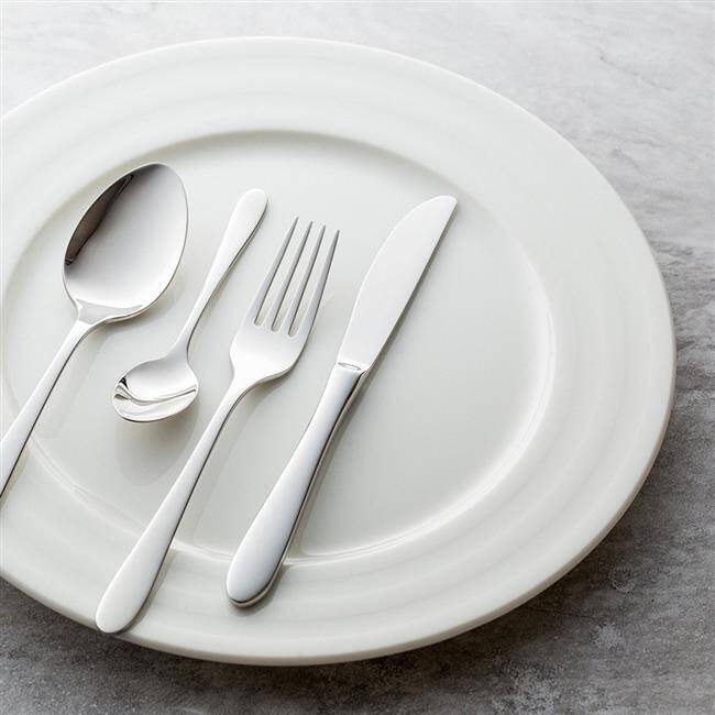 FINE DINE FINE DINE