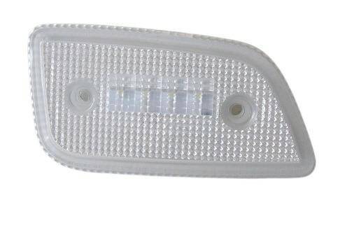 LAMPY OBRYSOWE LAMPY OBRYSOWE