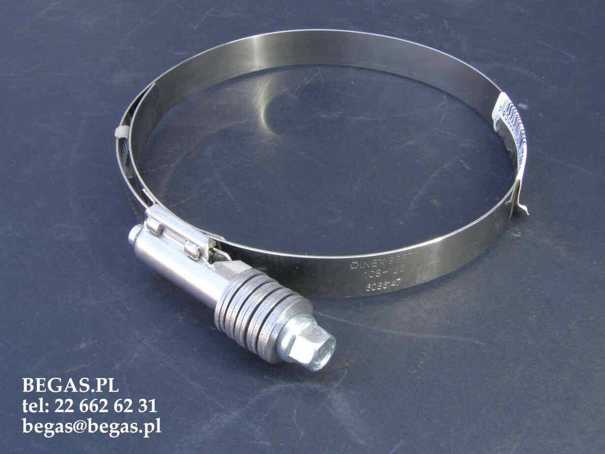 INTERCOOLER INTERCOOLER