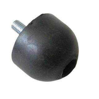 PODUSZKI/ODBOJE MET-GUM PODUSZKI/ODBOJE MET-GUM