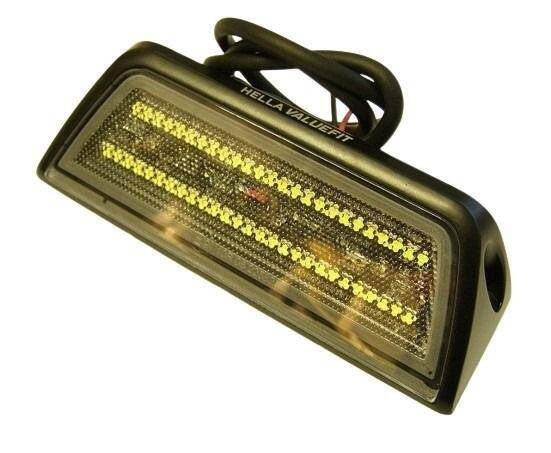 LAMPY ROBOCZE LAMPY ROBOCZE