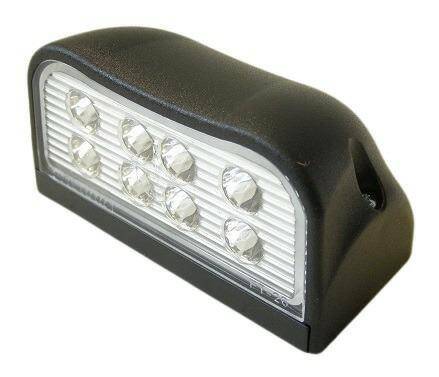 LAMPY TYLNE LAMPY TYLNE