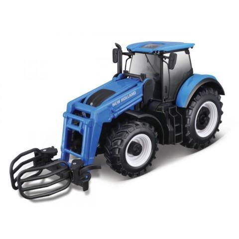 Traktor 1:32 440832 R20 Burago