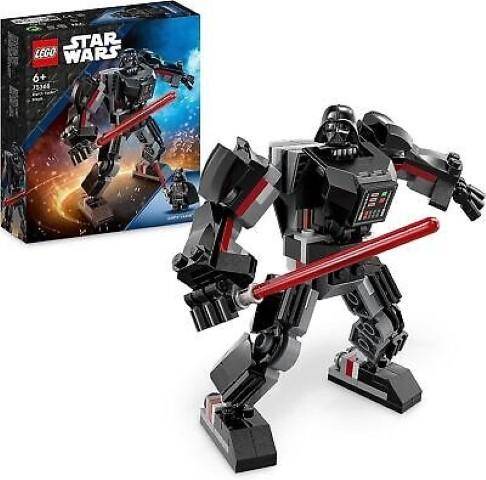 Lego 75368 R10 Star Wars