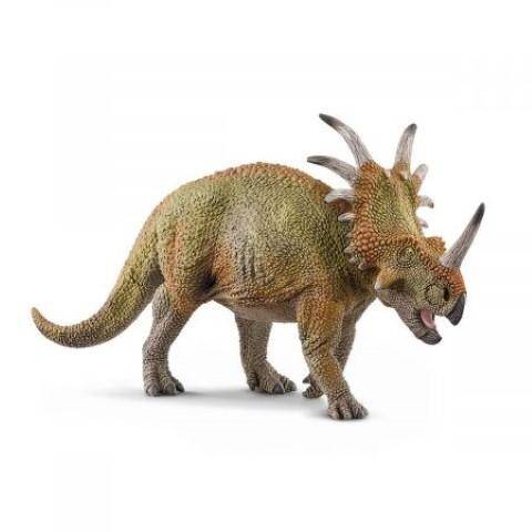 Schleich 15033 R10 Styrakozaur