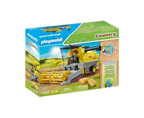 Playmobil 71267 R10