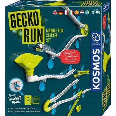 Gecko Run 617288 R10