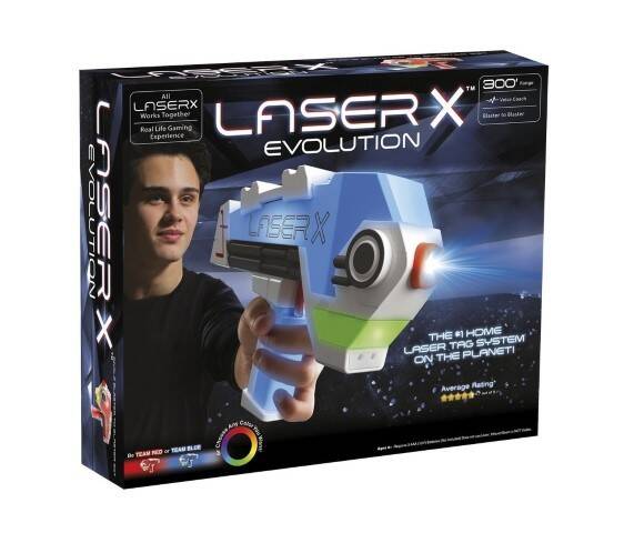 Laser 889114 R20