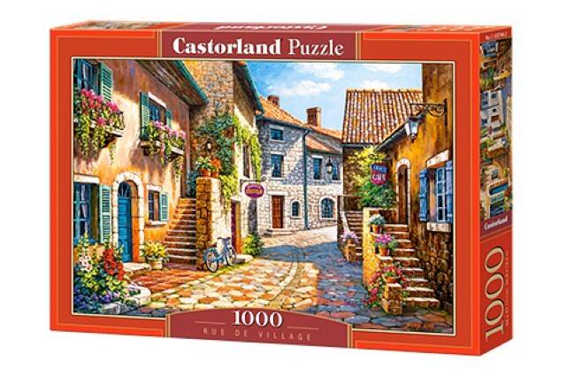 Puzzle 1000el 103744
