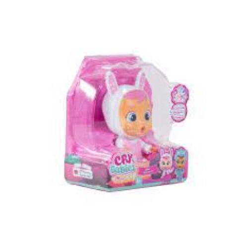 Cry Babies 916258 R10