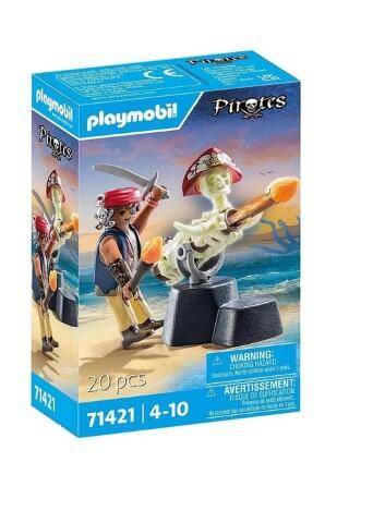 Playmobil 71421 R10