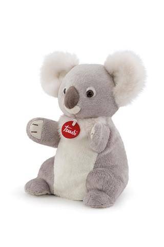 Koala 298289 R10 Paczynka Trudi