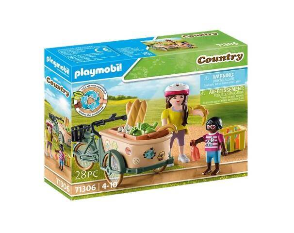 Playmobil 71306 R10