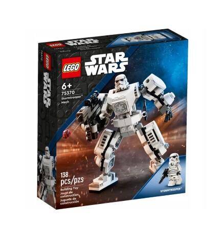 Lego 75370 R10 Star Wars