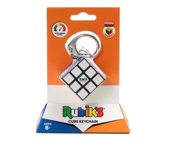 Brelok kostka Rubika 419908 R20 Spin