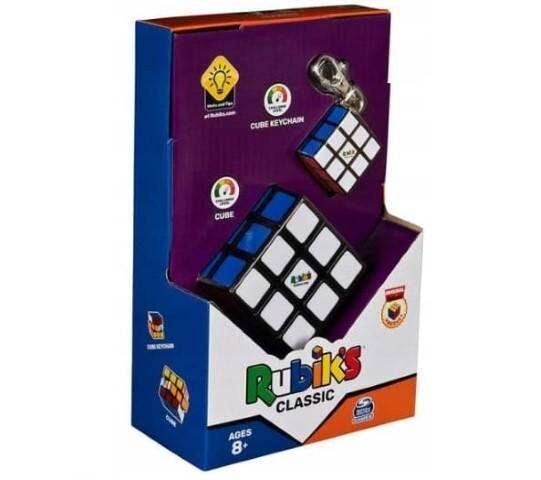Kostka Rubika 420003 R20 Spin Master