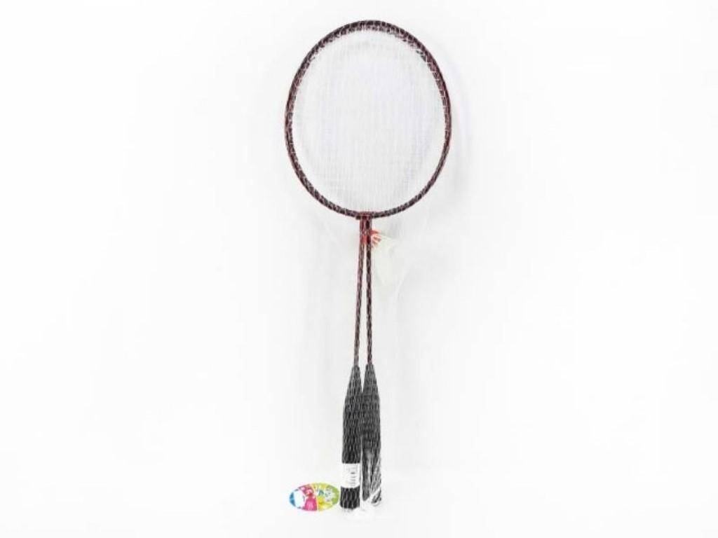 Badminton 60cm 408241