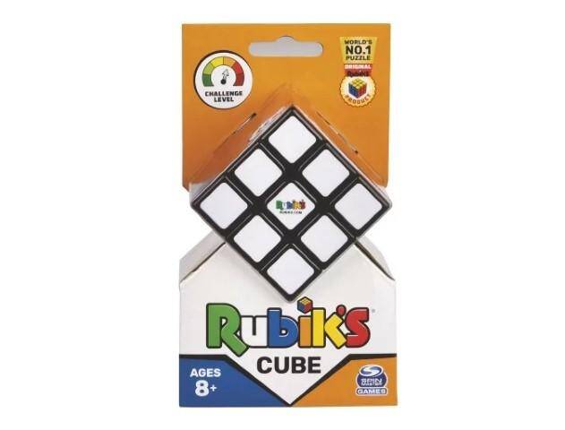 Kostka Rubika 419571 R20