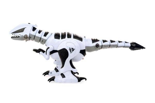 Robotyranozaur 300078 R20 Dumel