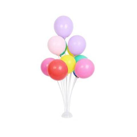 Stelaż do balonów 171426