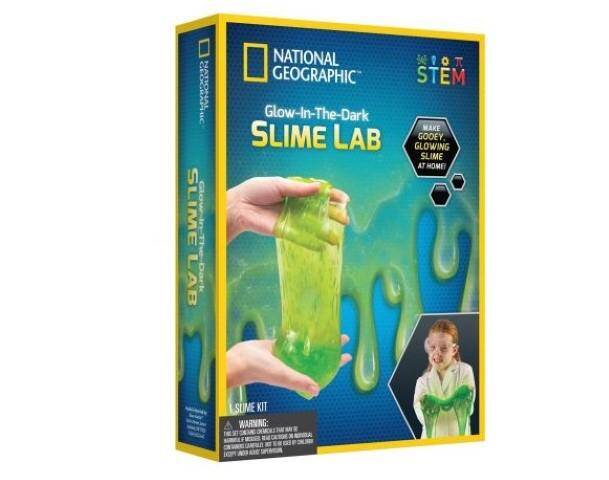 Slime 029714 R20