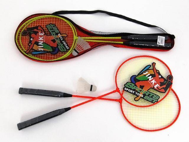 Badminton 493087
