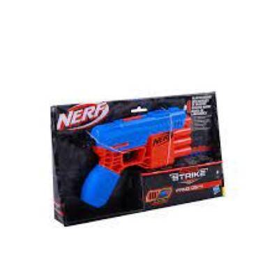 Nerf 831647 R20 Hasbro