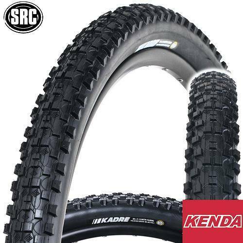 Opony MTB Opony MTB
