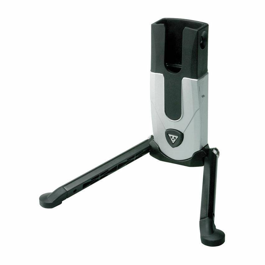 TOPEAK STOJAK FLASH STAND FAT OUTLET
