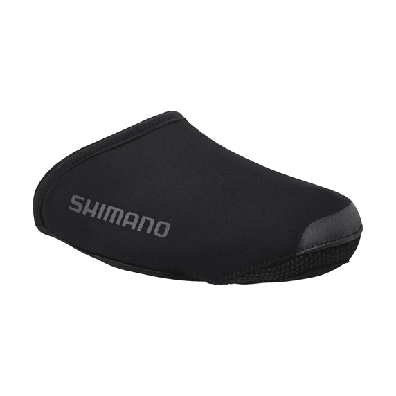 Ochraniacze Shimano Dual Soft Shell L