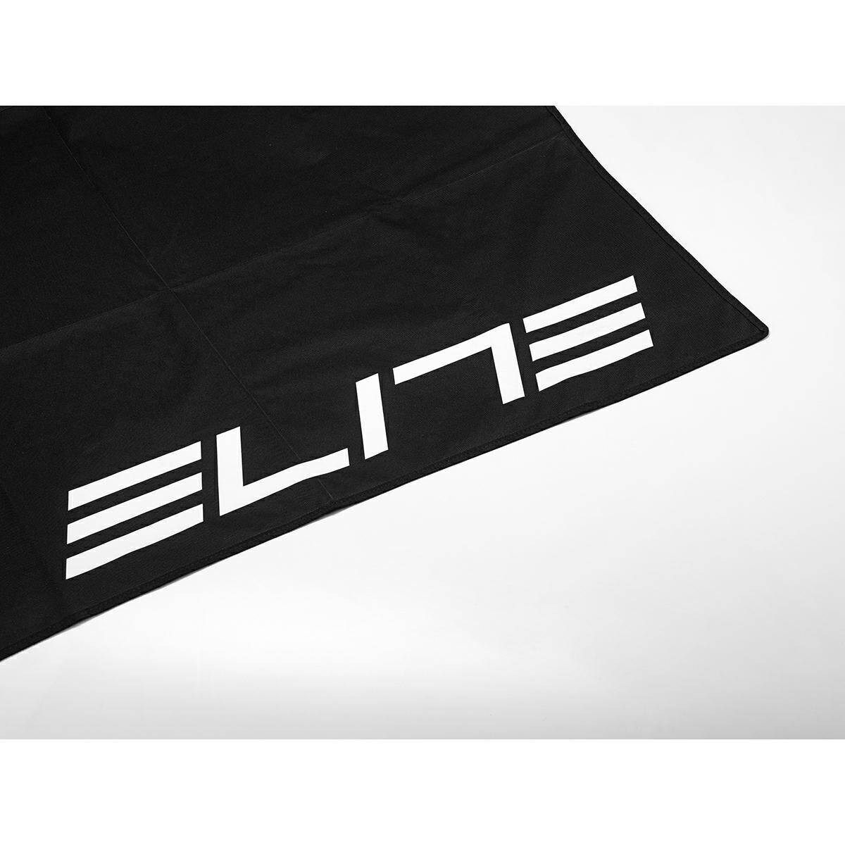 Mata podłogowa Elite Folding Mat