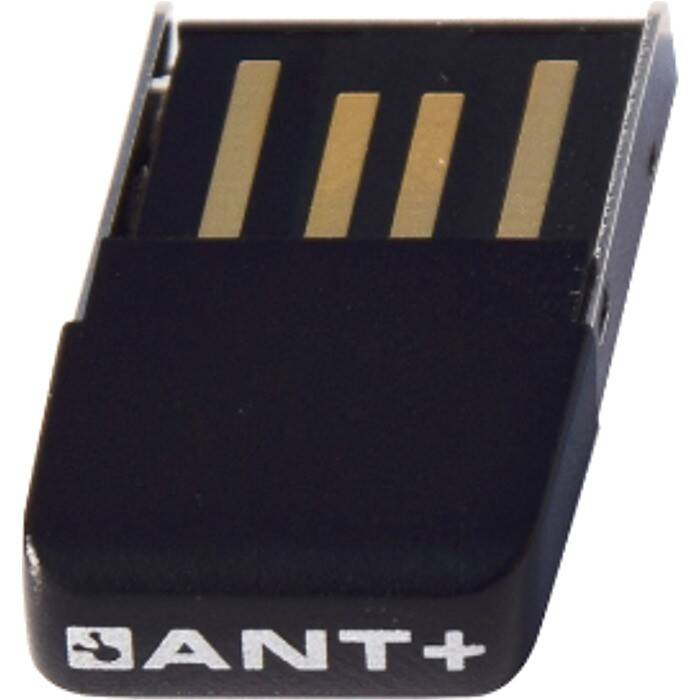 Antena Elite ANT+ USB do My E-Training
