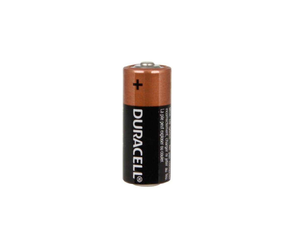 Bateria alkaliczna N LR1 910A DURACELL (1 sztuka)