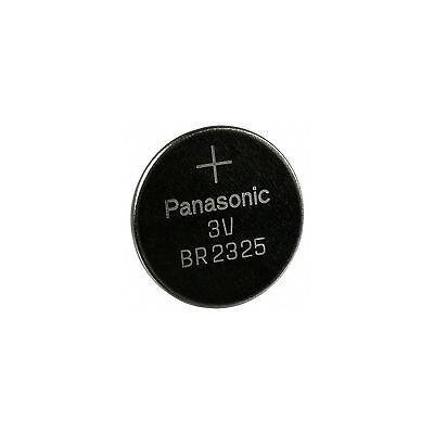 Bateria litowa Panasonic BR2325 B5