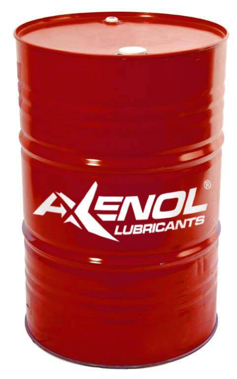 Axenol hydrauliczny LHL-46 177kg/200L.