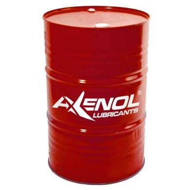 Axenol PILAREK olej na łańcuch 200L.