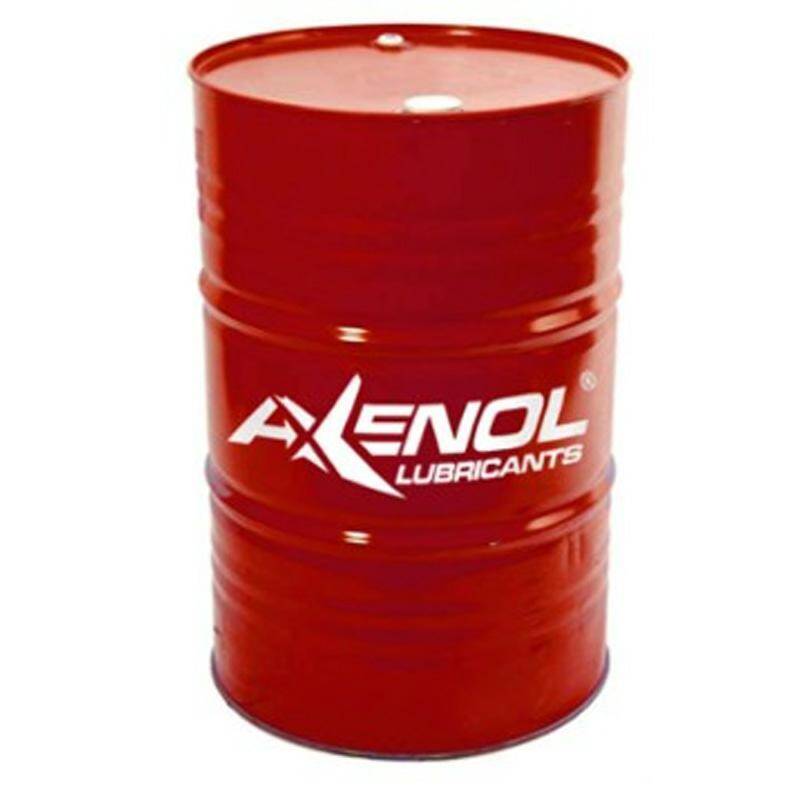 Axenol uniwersalny LUX-10 177kg/200L.