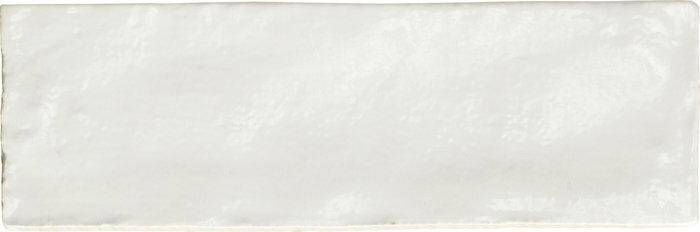 Riad White 6,5x20 (0,5m2)