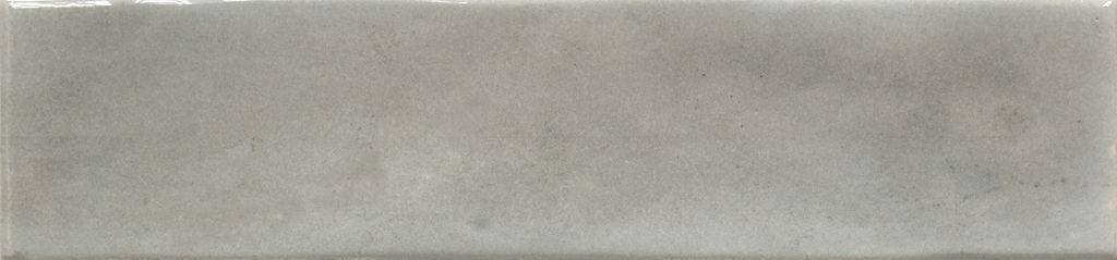 Opal Grey PB Brillo 7,5x30