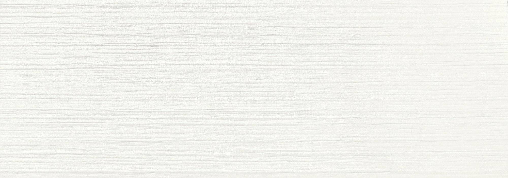 Artic White Barents 31,6x90