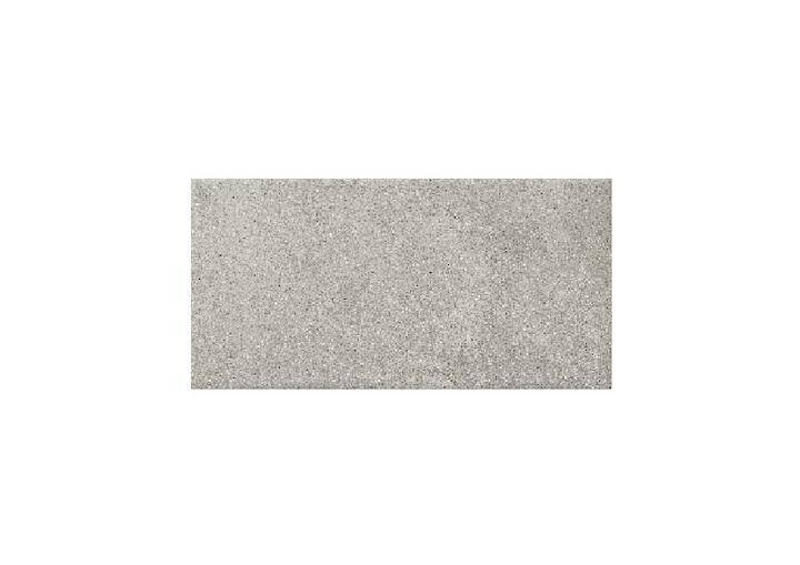 Abaco Gris 30x60