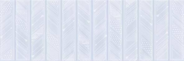 Aparici Crayon Blue Marlin 20,2x59,5